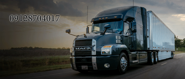 باربری تهران به زاهدان